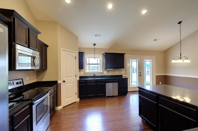 411 Shoreline Boulevard, Boiling Springs, SC 29316