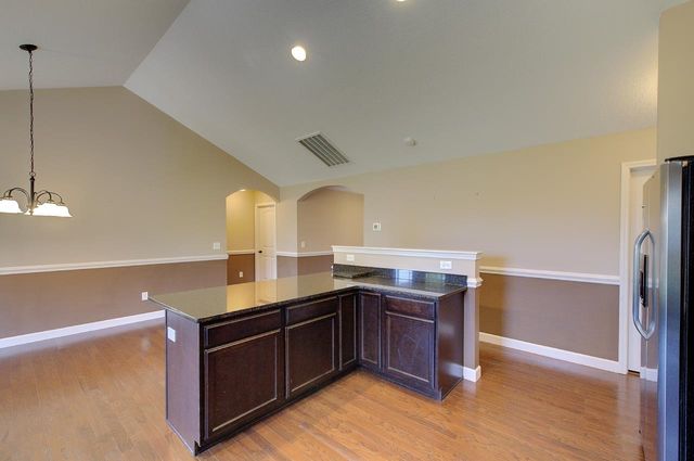 411 Shoreline Boulevard, Boiling Springs, SC 29316