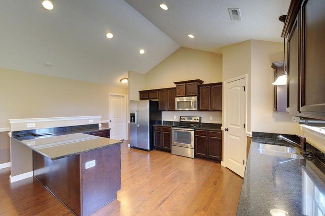 411 Shoreline Boulevard, Boiling Springs, SC 29316