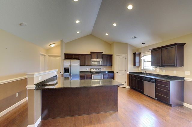 411 Shoreline Boulevard, Boiling Springs, SC 29316