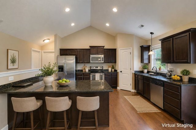 411 Shoreline Boulevard, Boiling Springs, SC 29316