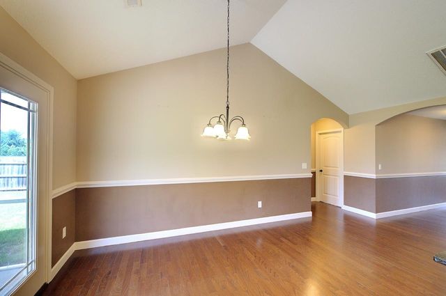 411 Shoreline Boulevard, Boiling Springs, SC 29316