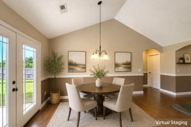 411 Shoreline Boulevard, Boiling Springs, SC 29316