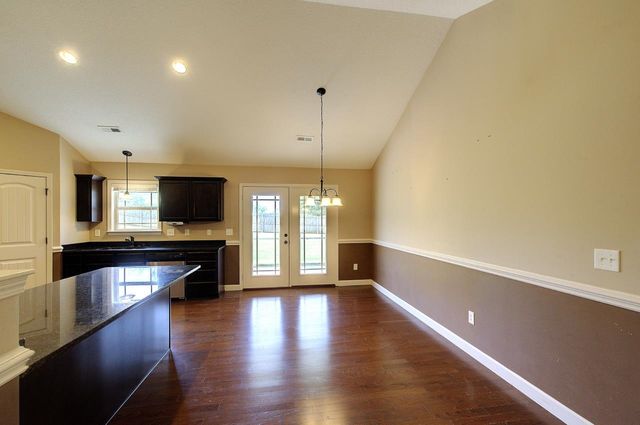 411 Shoreline Boulevard, Boiling Springs, SC 29316