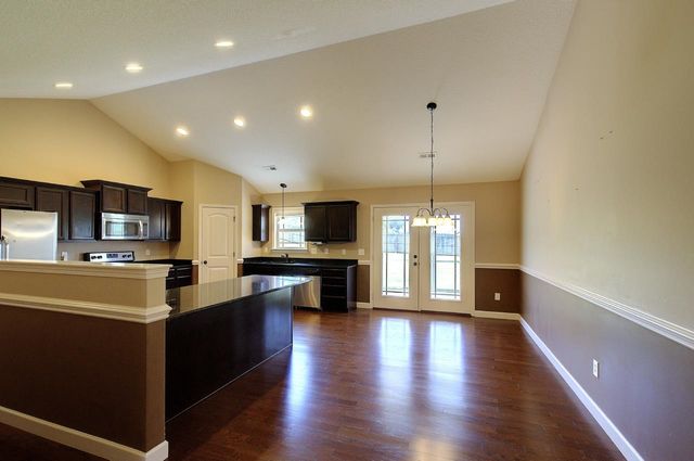 411 Shoreline Boulevard, Boiling Springs, SC 29316