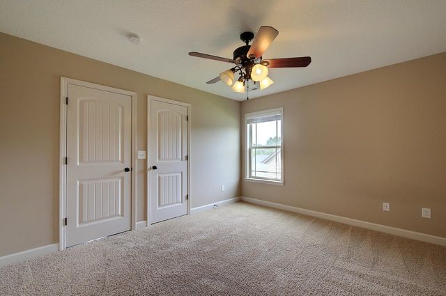 411 Shoreline Boulevard, Boiling Springs, SC 29316