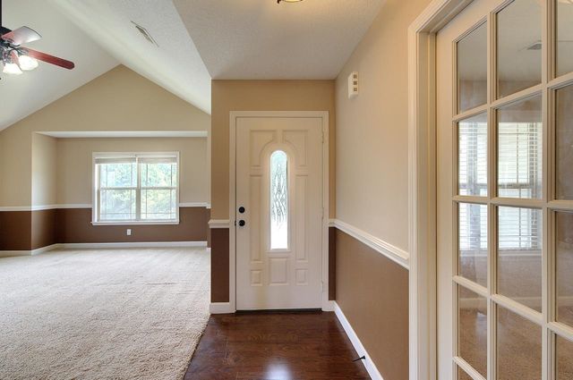 411 Shoreline Boulevard, Boiling Springs, SC 29316