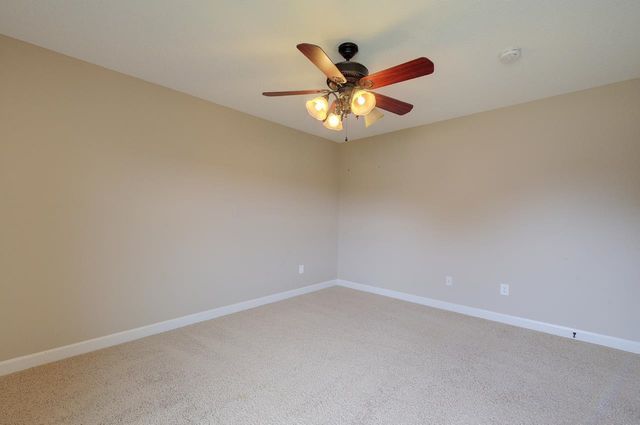 411 Shoreline Boulevard, Boiling Springs, SC 29316