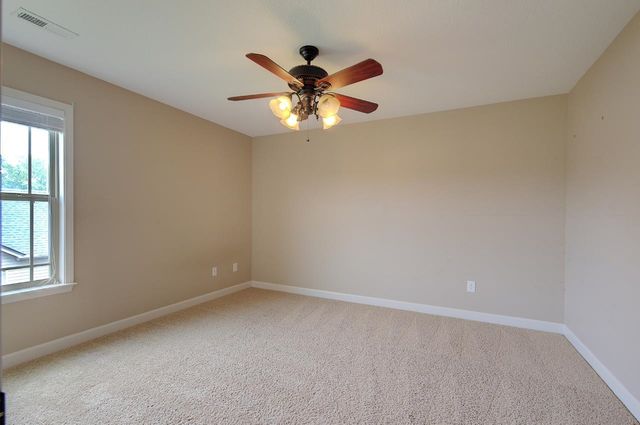 411 Shoreline Boulevard, Boiling Springs, SC 29316