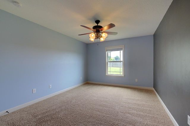 411 Shoreline Boulevard, Boiling Springs, SC 29316