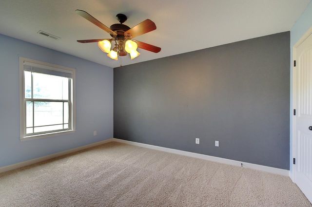 411 Shoreline Boulevard, Boiling Springs, SC 29316