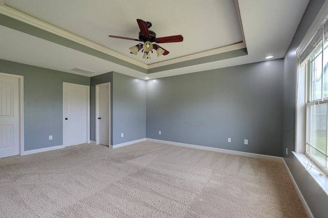 411 Shoreline Boulevard, Boiling Springs, SC 29316