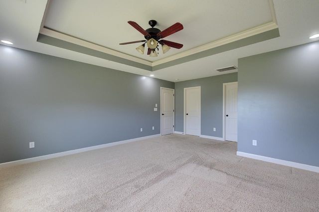 411 Shoreline Boulevard, Boiling Springs, SC 29316