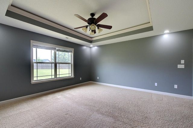 411 Shoreline Boulevard, Boiling Springs, SC 29316
