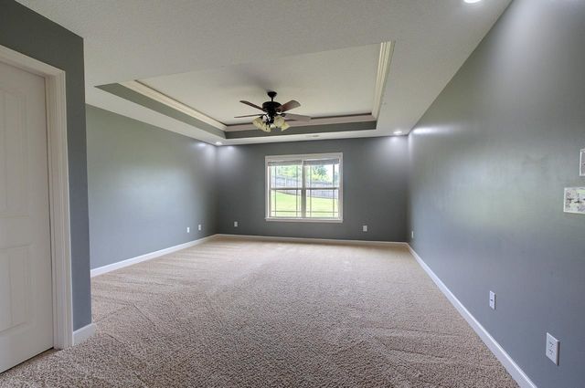 411 Shoreline Boulevard, Boiling Springs, SC 29316