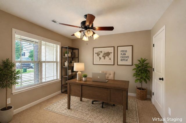 411 Shoreline Boulevard, Boiling Springs, SC 29316