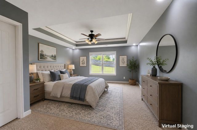 411 Shoreline Boulevard, Boiling Springs, SC 29316