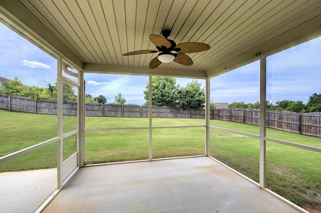 411 Shoreline Boulevard, Boiling Springs, SC 29316