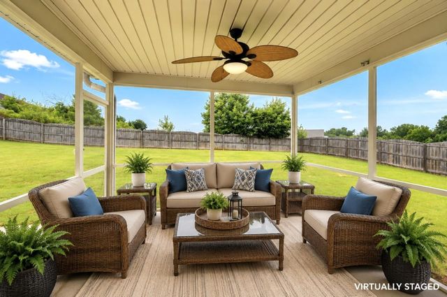411 Shoreline Boulevard, Boiling Springs, SC 29316