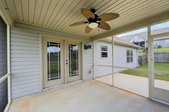 411 Shoreline Boulevard, Boiling Springs, SC 29316