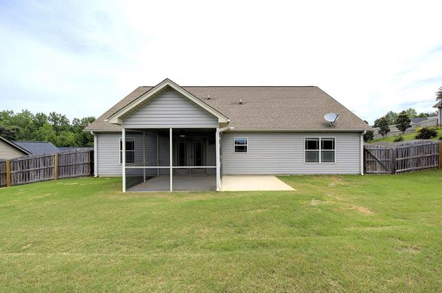 411 Shoreline Boulevard, Boiling Springs, SC 29316