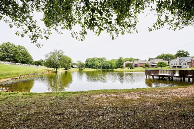 411 Shoreline Boulevard, Boiling Springs, SC 29316