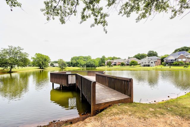411 Shoreline Boulevard, Boiling Springs, SC 29316