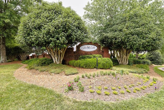 411 Shoreline Boulevard, Boiling Springs, SC 29316