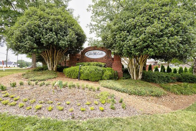 411 Shoreline Boulevard, Boiling Springs, SC 29316