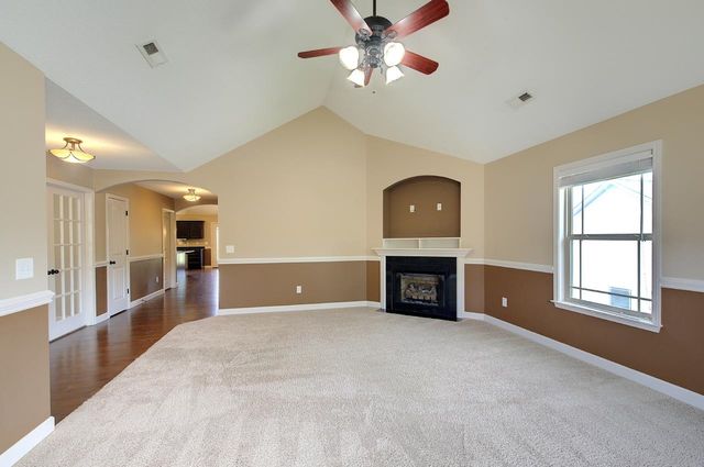 411 Shoreline Boulevard, Boiling Springs, SC 29316