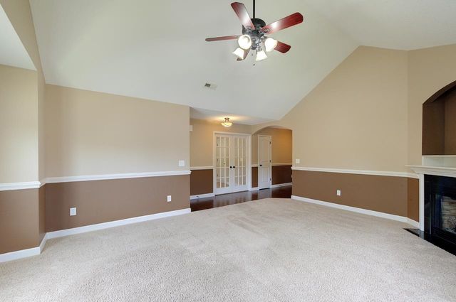 411 Shoreline Boulevard, Boiling Springs, SC 29316