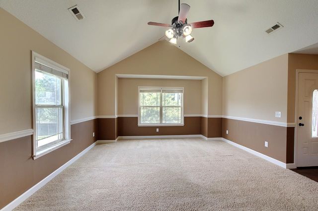411 Shoreline Boulevard, Boiling Springs, SC 29316