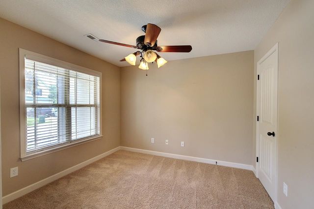411 Shoreline Boulevard, Boiling Springs, SC 29316