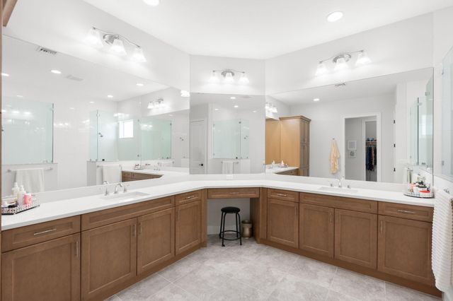 4776 Estates Circle, Westlake, FL 33470