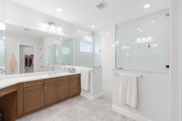 4776 Estates Circle, Westlake, FL 33470