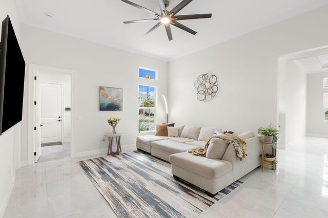 4776 Estates Circle, Westlake, FL 33470