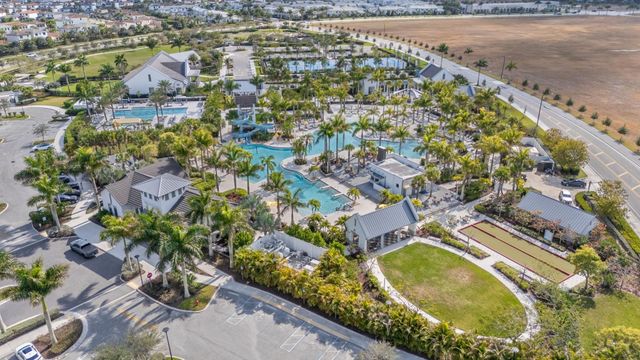 4776 Estates Circle, Westlake, FL 33470