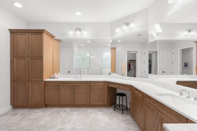 4776 Estates Circle, Westlake, FL 33470