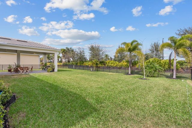 4776 Estates Circle, Westlake, FL 33470