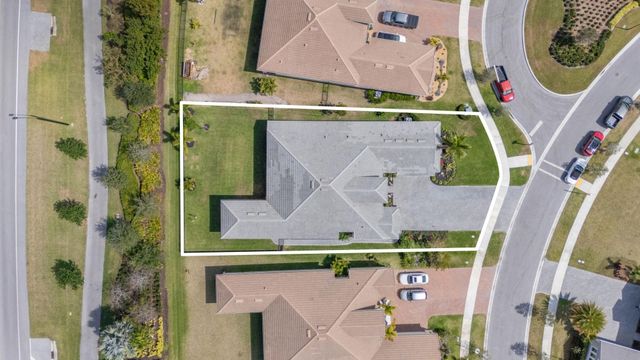 4776 Estates Circle, Westlake, FL 33470
