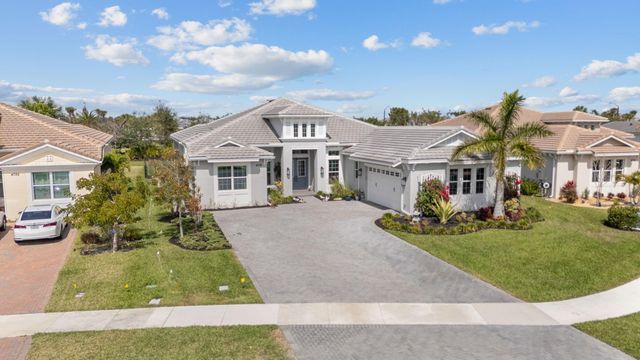 4776 Estates Circle, Westlake, FL 33470