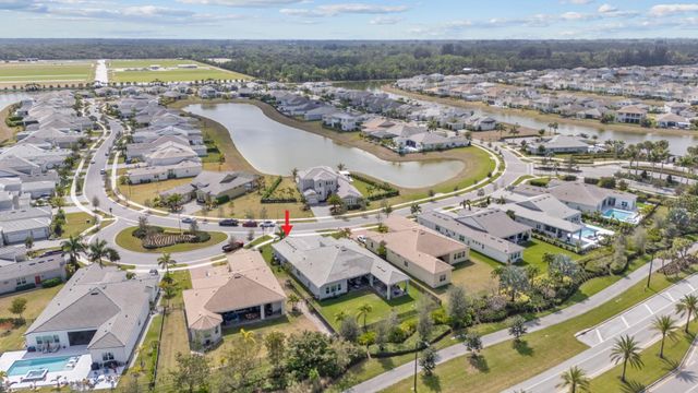 4776 Estates Circle, Westlake, FL 33470