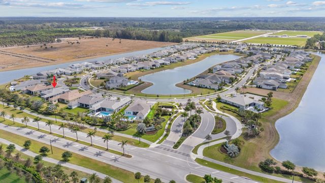 4776 Estates Circle, Westlake, FL 33470
