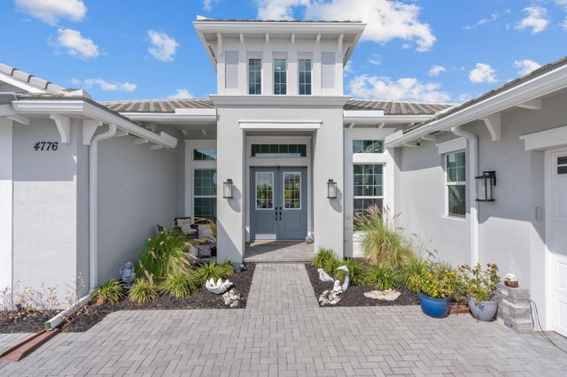 4776 Estates Circle, Westlake, FL 33470