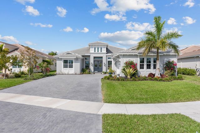 4776 Estates Circle, Westlake, FL 33470