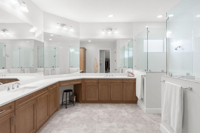4776 Estates Circle, Westlake, FL 33470
