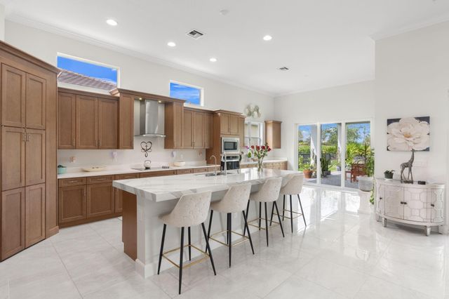 4776 Estates Circle, Westlake, FL 33470