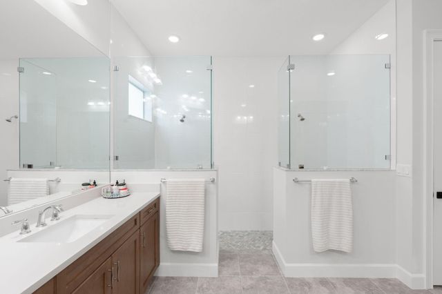 4776 Estates Circle, Westlake, FL 33470