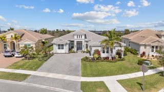 4776 Estates Circle, Westlake, FL 33470