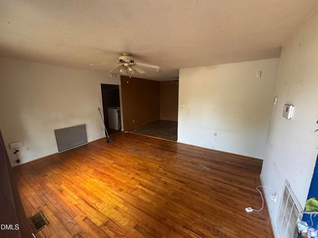 5124 Royal Acres Road, Raleigh, NC 27610